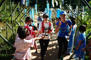 BIB: 
                            <button type="button" onclick="openModal(19048607)" class="btn btn-primary btn-sm float-right btn-popup" data-toggle="modal" data-target=".modal-high-quality">
                        <i class="fas fa-shopping-cart"></i> Add to Cart
                    </button>
                                            <button type="button" onclick="isThisMe(19048607, true)" class="btn btn-success btn-sm float-right btn-popup btn-isme hidden" data-toggle="tooltip" data-placement="bottom" title="นี่คือรูปของคุณใช่ไหม คลิกที่นี่เพื่อเอาเข้าอัลบั้ม">
                        <i class="fas fa-plus"></i> Add to album
                    </button>
                    <button type="button" onclick="isThisMe(19048607, false)" class="btn btn-warning btn-sm float-right btn-popup btn-isnotme hidden">
                        <i class="fas fa-ban"></i> Remove from album
                    </button>